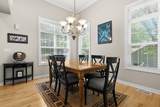 8514 Hathaway Road - Photo 3