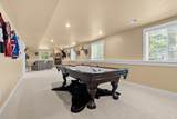8514 Hathaway Road - Photo 30