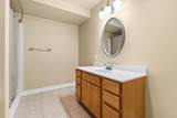 8514 Hathaway Road - Photo 31