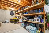 8514 Hathaway Road - Photo 32