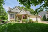 8514 Hathaway Road - Photo 33