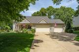 8514 Hathaway Road - Photo 34