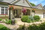 8514 Hathaway Road - Photo 35