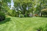 8514 Hathaway Road - Photo 36