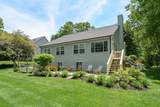 8514 Hathaway Road - Photo 37