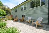8514 Hathaway Road - Photo 38