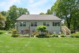 8514 Hathaway Road - Photo 39