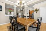 8514 Hathaway Road - Photo 4