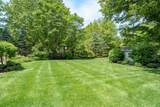 8514 Hathaway Road - Photo 40