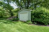 8514 Hathaway Road - Photo 41