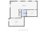 8514 Hathaway Road - Photo 42