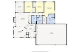 8514 Hathaway Road - Photo 43