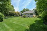 8514 Hathaway Road - Photo 44