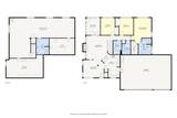 8514 Hathaway Road - Photo 45