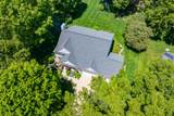 8514 Hathaway Road - Photo 46