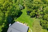 8514 Hathaway Road - Photo 47