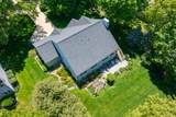 8514 Hathaway Road - Photo 48