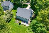 8514 Hathaway Road - Photo 49