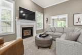 8514 Hathaway Road - Photo 5
