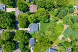 8514 Hathaway Road - Photo 50