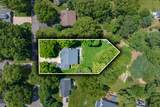 8514 Hathaway Road - Photo 51