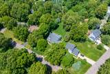 8514 Hathaway Road - Photo 52