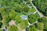 8514 Hathaway Road - Photo 53