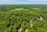 8514 Hathaway Road - Photo 54