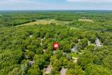 8514 Hathaway Road - Photo 55