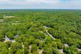 8514 Hathaway Road - Photo 56