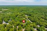 8514 Hathaway Road - Photo 57