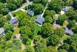 8514 Hathaway Road - Photo 58
