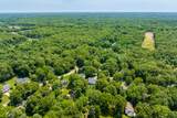 8514 Hathaway Road - Photo 59