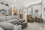 8514 Hathaway Road - Photo 6