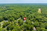 8514 Hathaway Road - Photo 60