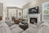 8514 Hathaway Road - Photo 7