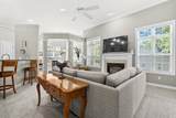 8514 Hathaway Road - Photo 8