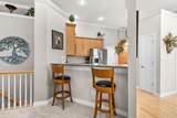 8514 Hathaway Road - Photo 9