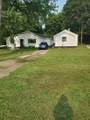431 Crystal Avenue - Photo 1