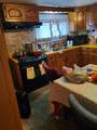 431 Crystal Avenue - Photo 10