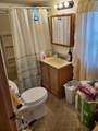 431 Crystal Avenue - Photo 12
