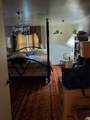 431 Crystal Avenue - Photo 13