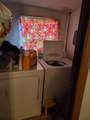 431 Crystal Avenue - Photo 15
