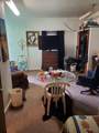 431 Crystal Avenue - Photo 17