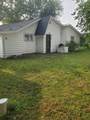 431 Crystal Avenue - Photo 2