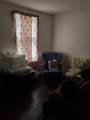 431 Crystal Avenue - Photo 21