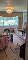 431 Crystal Avenue - Photo 9