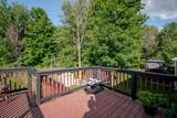 2574 Winterberry Street - Photo 25