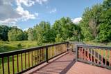 2574 Winterberry Street - Photo 26