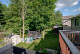 2574 Winterberry Street - Photo 27